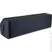   Evatech -   ECO XXL 30x30x100      (EHECEWBLBR)