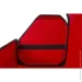   Evatech -   ECO XXL 30x30x100      (EHECEWBLBR)