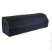   Evatech -   ECO XXL 30x30x100      (EHECEWBLBR)