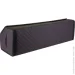   Evatech -   ECO XXL 30x30x100      (EHECEWBRBB)