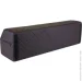   Evatech -   ECO XXL 30x30x100      (EHECEWBRBB)