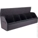   Evatech -   ECO XXL 30x30x100      (EHECEWBRBB)