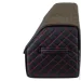  Evatech -   ECO XXL 30x30x100      (EHECEWBRBR)