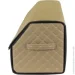  Evatech -   ECO XXL 30x30x100      (EHECEWIIBR)