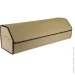   Evatech -   ECO XXL 30x30x100      (EHECEWIIBR)