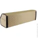  Evatech -   ECO XXL 30x30x100      (EHECEWIIBR)