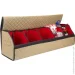   Evatech -   ECO XXL 30x30x100      (EHECEWIIBR)