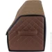   Evatech     ECO XXL 30x30x100      (EHECEWZZBR)