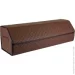   Evatech     ECO XXL 30x30x100      (EHECEWZZBR)