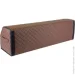   Evatech     ECO XXL 30x30x100      (EHECEWZZBR)
