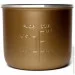  Evatech EH20ACD
