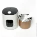  Evatech EH20ACD