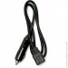  Evatech EH20ACD