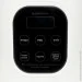  Evatech EH20ACD
