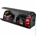   - EVAtech XL-PRO 32x100x30 .      (BS13643OX3RGB)