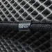   - EVAtech XL-PRO 32x100x30 .      (BS13643OX3RGB)