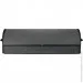   - EVAtech XL-PRO 32x100x30 .      (BS13643OX3RGB)