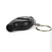    Evatech   EVMA0001 (EVMA0001)