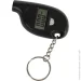    Evatech   EVMA0001 (EVMA0001)