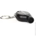    Evatech   EVMA0001 (EVMA0001)
