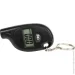    Evatech   EVMA0001 (EVMA0001)