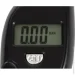    Evatech   EVMA0001 (EVMA0001)