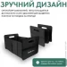   Evatech -  EVOT0002 