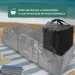   Evatech - EVOT0004 