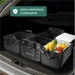   Evatech - EVOT0004 