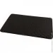   Evatech   Home 5080      (KD43333KC1RBB)