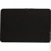   Evatech   Home 5080      (KD43333KC1RBB)