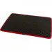   Evatech   Home 5080      (KD43333KC1RBR)