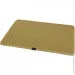   Evatech   Home 5080      (KD43333KC1RII)