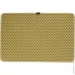   Evatech   Home 5080      (KD43333KC1RII)