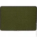 Evatech   Home 5080      (KD43333KC1RKB)