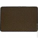   Evatech   Home 5080      (KD43333KC1RZB)