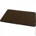   Evatech   Home 5080      (KD43333KC1RZB)