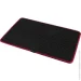   Evatech Home 50x80      (KD43333KC1KBR)