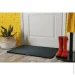 Evatech   Home 6090      (KD43332KA1RGB)