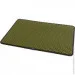 Evatech   Home 6090      (KD43332KA1RKB)