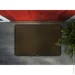   Evatech   Home 6090      (KD43332KA1RZB)