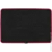   Evatech Home 60x40      (KD43289KD1KBR)