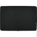   Evatech  Home   60x90  (KD43332KA1SBB)