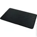  Evatech  Home   80x120  (KD43606KE1RBB)