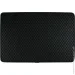   Evatech  Home   80x120  (KD43606KE1RBB)