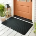   Evatech  Home   80x120  (KD43606KE1RBB)