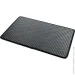   Evatech  Home   80x120  (KD43606KE1RGB)