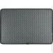   Evatech  Home   80x120  (KD43606KE1RGB)