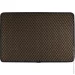   Evatech  Home   80x120  (KD43606KE1RZB)