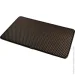   Evatech  Home   80x120  (KD43606KE1RZB)